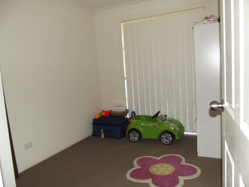 3 Second Walk, Chester Hill NSW 2162