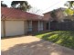 3 Second Walk, Chester Hill NSW 2162