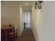 3 Second Walk, Chester Hill NSW 2162
