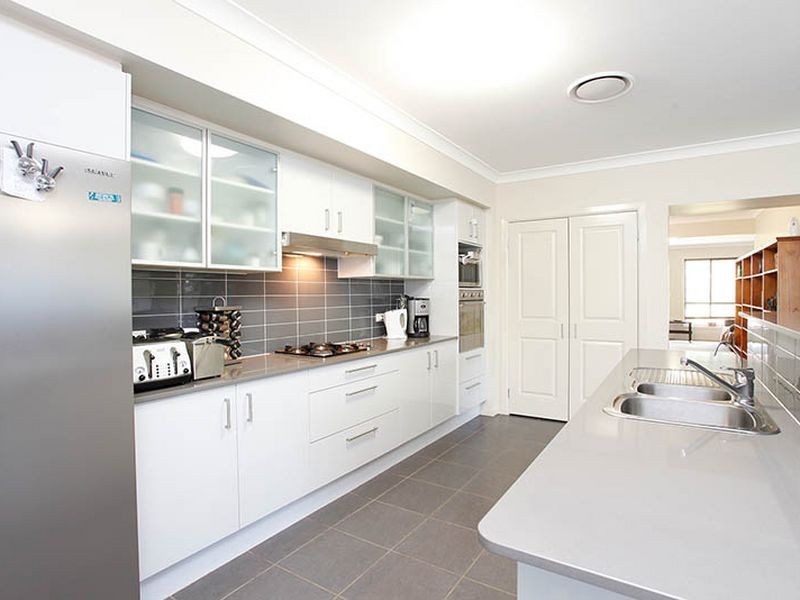 2 Buist Street, Yagoona NSW 2199