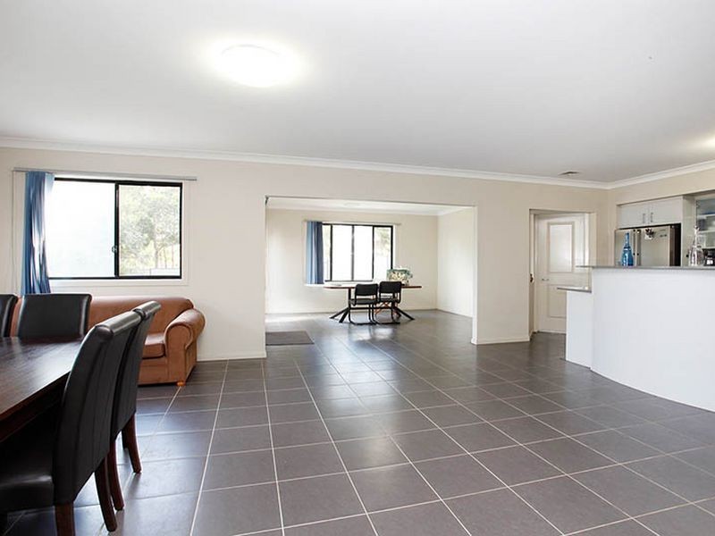 2 Buist Street, Yagoona NSW 2199