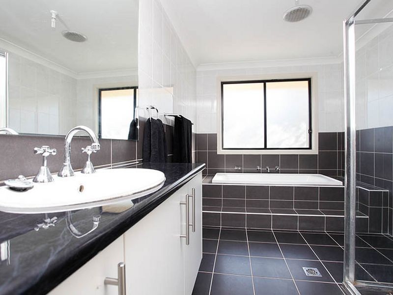 2 Buist Street, Yagoona NSW 2199