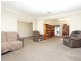 2 Buist Street, Yagoona NSW 2199