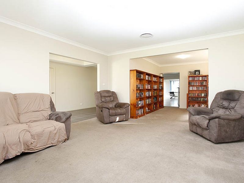 2 Buist Street, Yagoona NSW 2199