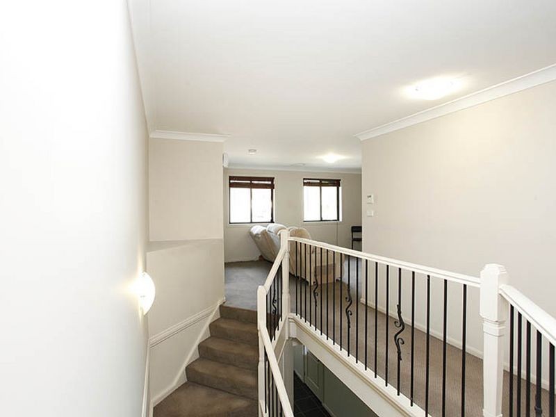 2 Buist Street, Yagoona NSW 2199