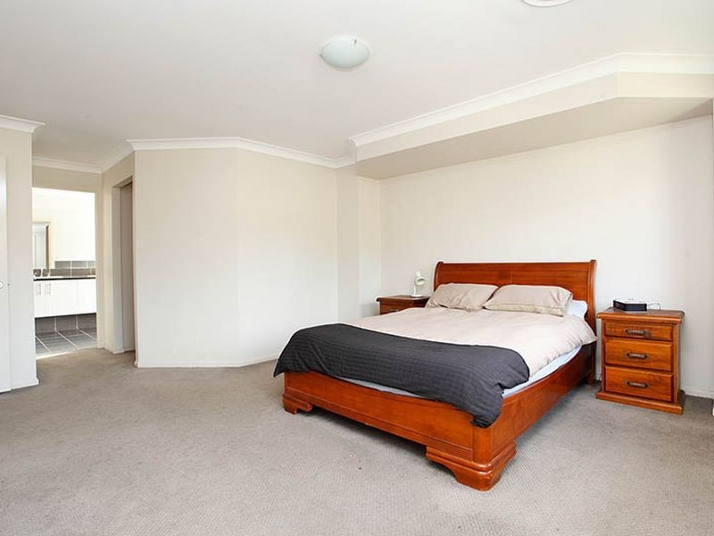 2 Buist Street, Yagoona NSW 2199