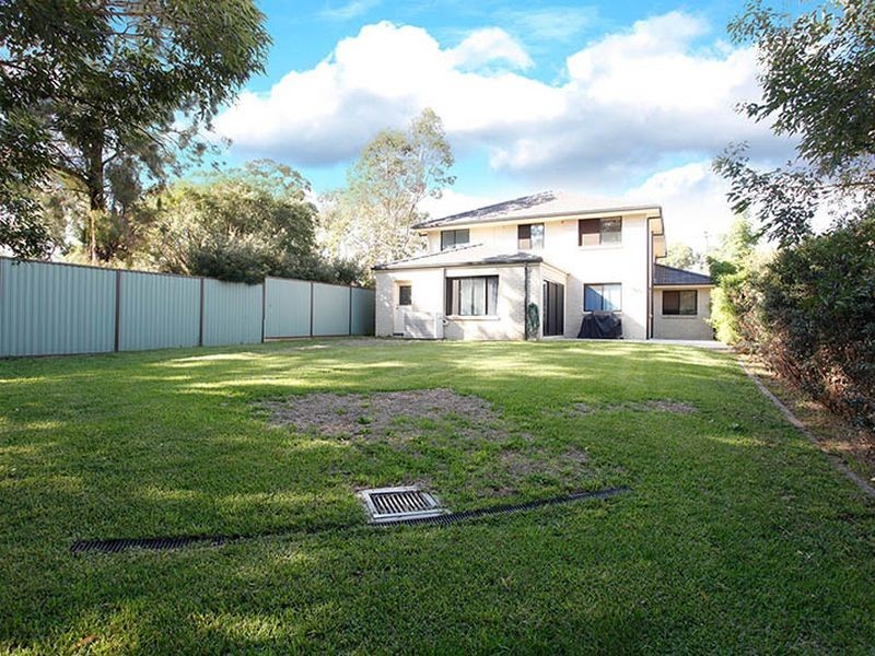 2 Buist Street, Yagoona NSW 2199