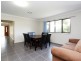 2 Buist Street, Yagoona NSW 2199