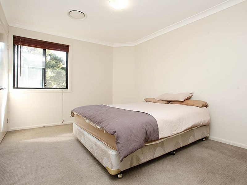 2 Buist Street, Yagoona NSW 2199