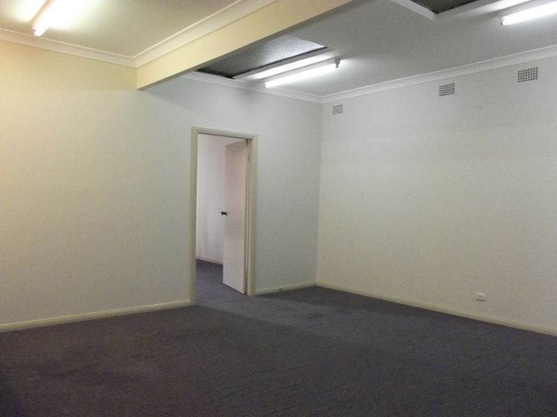 219A Miller Road, Villawood NSW 2163
