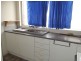 219A Miller Road, Villawood NSW 2163
