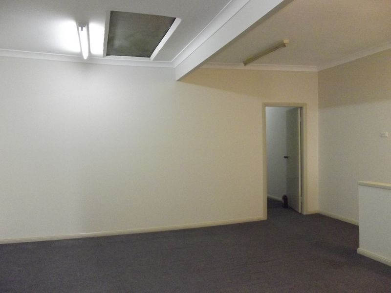 219A Miller Road, Villawood NSW 2163