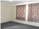 219A Miller Road, Villawood NSW 2163