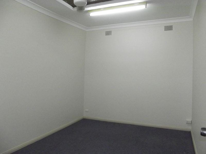 219A Miller Road, Villawood NSW 2163