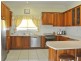 12 Rose Street, Sefton NSW 2162