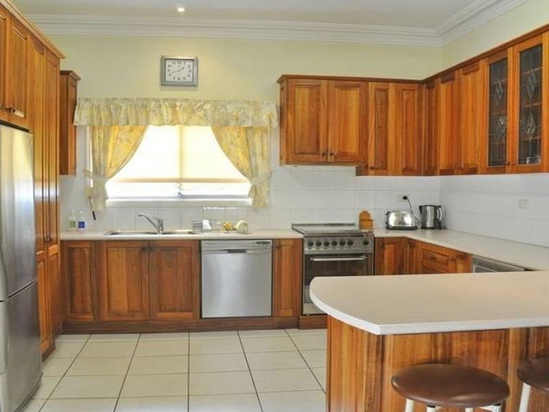 12 Rose Street, Sefton NSW 2162