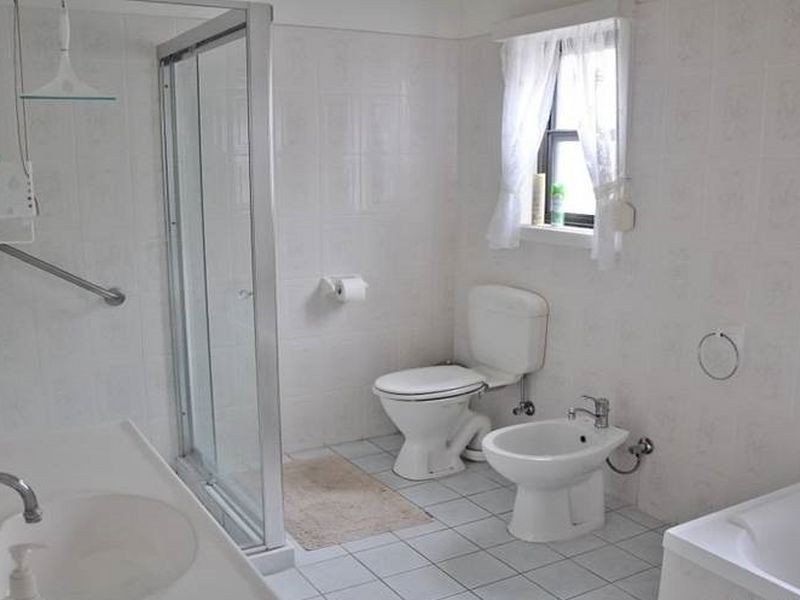 12 Rose Street, Sefton NSW 2162