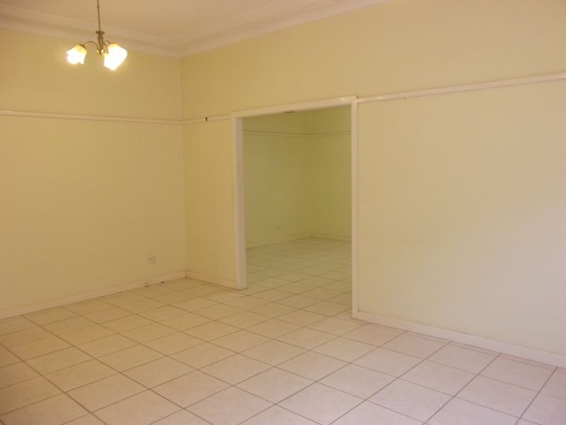 12 Rose Street, Sefton NSW 2162