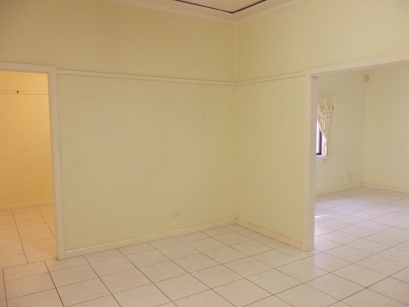 12 Rose Street, Sefton NSW 2162