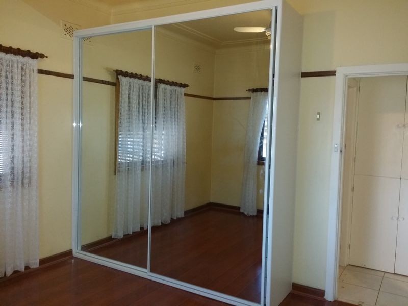 12 Rose Street, Sefton NSW 2162