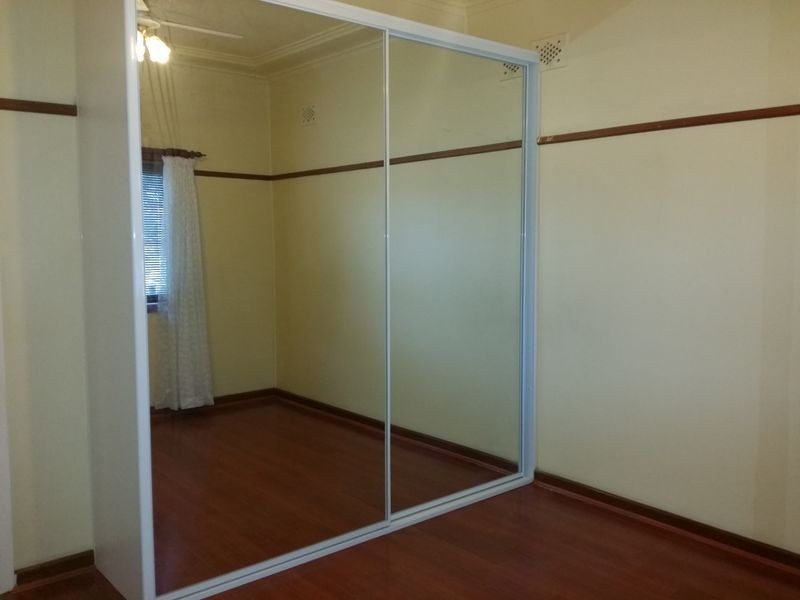 12 Rose Street, Sefton NSW 2162