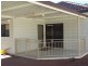 12 Rose Street, Sefton NSW 2162