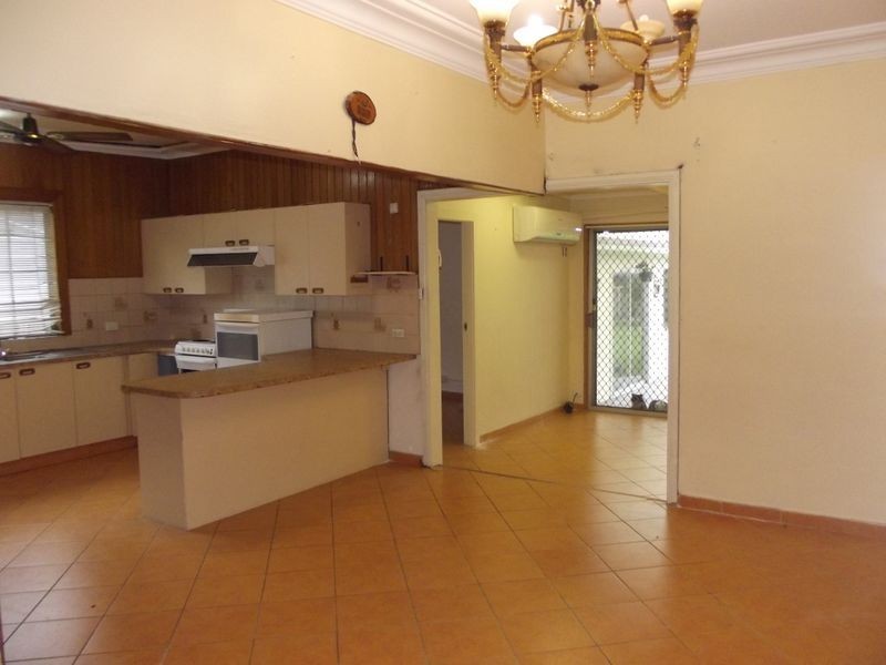 72 Beatrice Street, Bass Hill NSW 2197