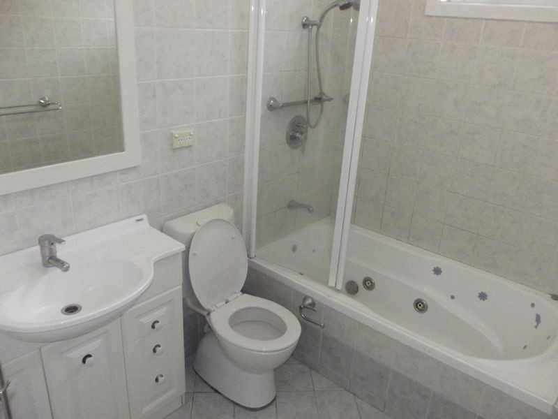 72 Beatrice Street, Bass Hill NSW 2197