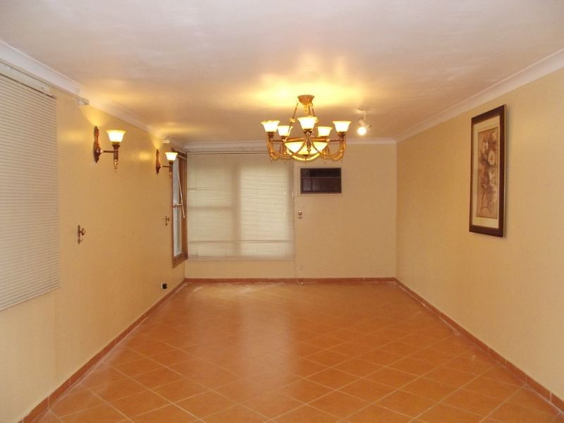 72 Beatrice Street, Bass Hill NSW 2197