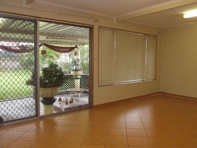 72 Beatrice Street, Bass Hill NSW 2197