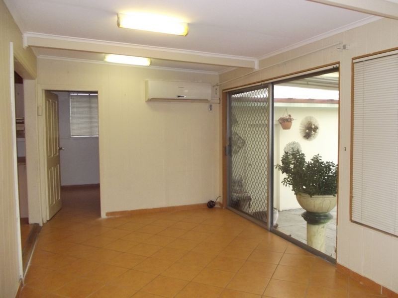 72 Beatrice Street, Bass Hill NSW 2197