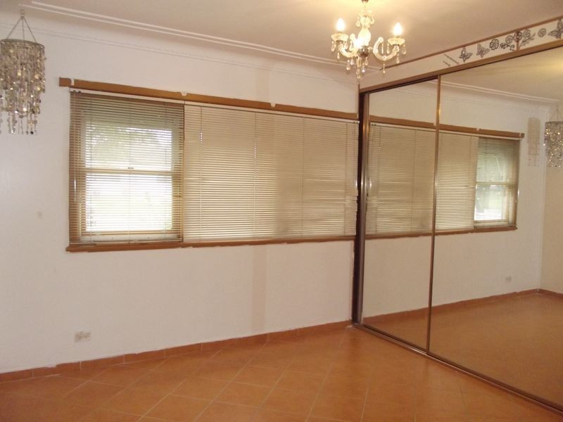 72 Beatrice Street, Bass Hill NSW 2197