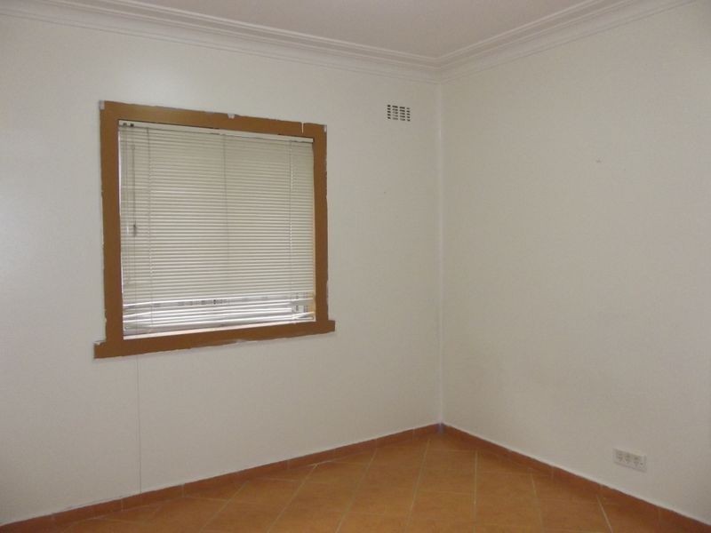 72 Beatrice Street, Bass Hill NSW 2197