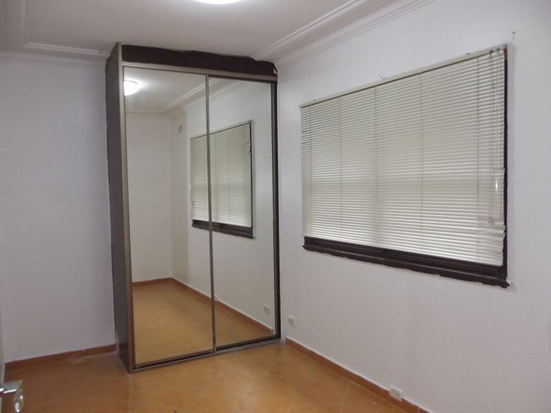 72 Beatrice Street, Bass Hill NSW 2197