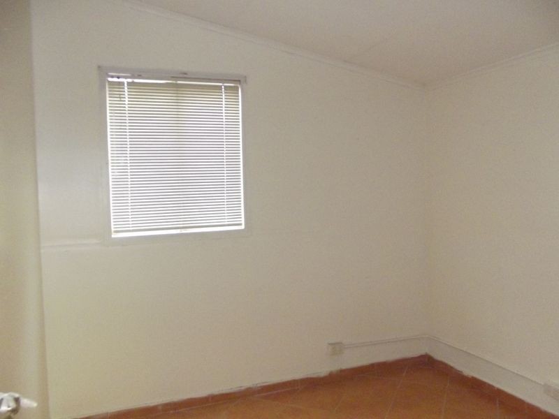 72 Beatrice Street, Bass Hill NSW 2197