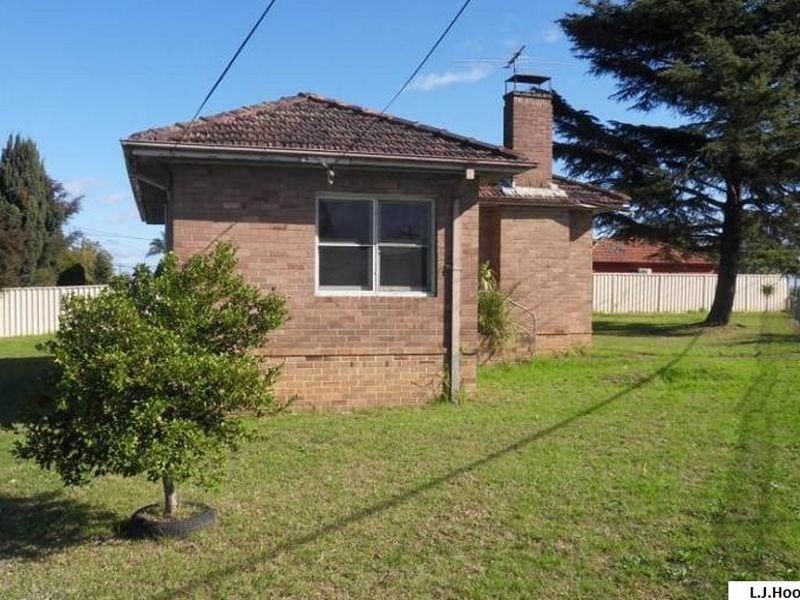 71 Gurney Road, Chester Hill NSW 2162