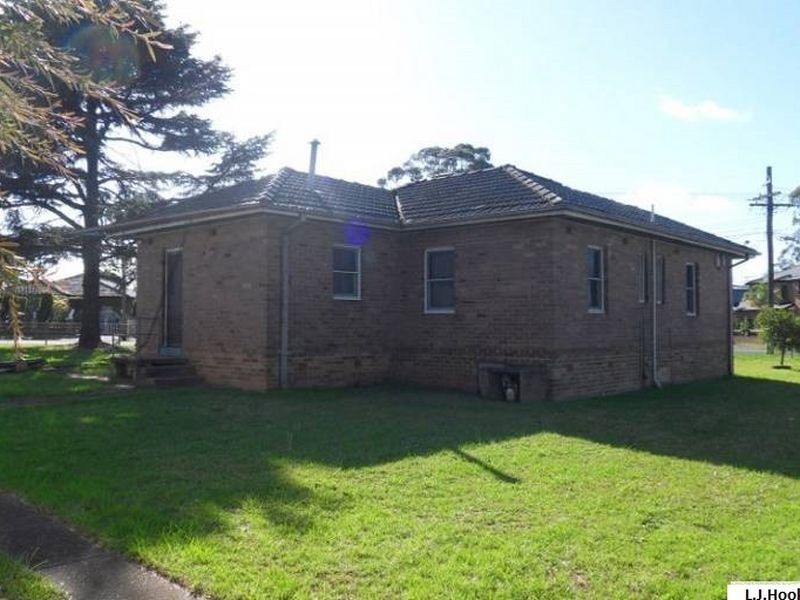 71 Gurney Road, Chester Hill NSW 2162