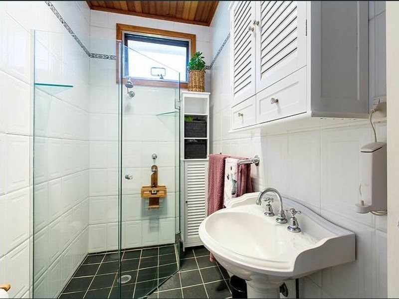 1 Hervey Street, Georges Hall NSW 2198