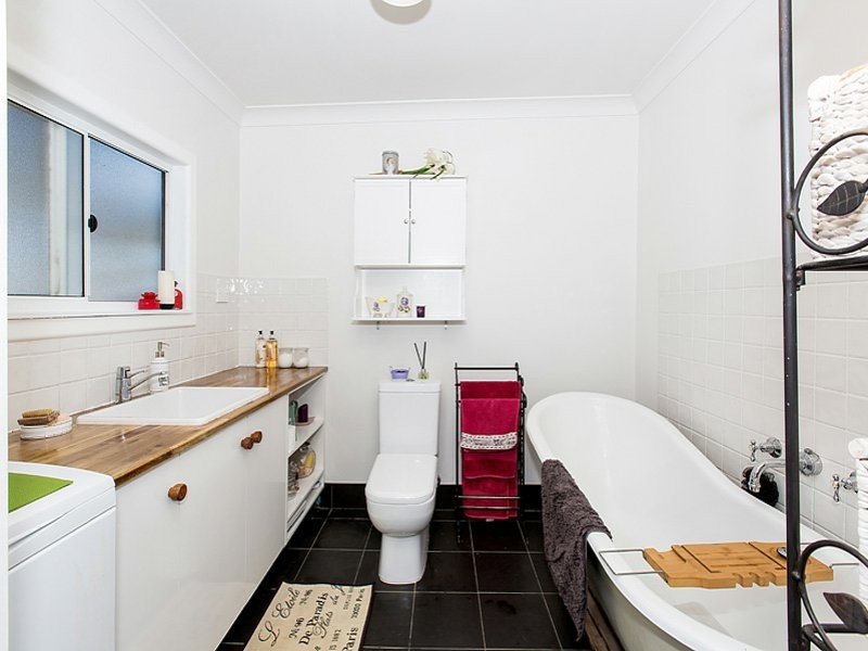 1 Hervey Street, Georges Hall NSW 2198