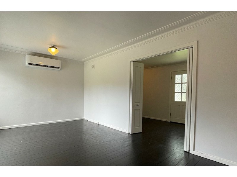 1 Hervey Street, Georges Hall NSW 2198