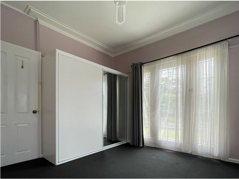 1 Hervey Street, Georges Hall NSW 2198