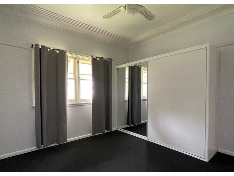 1 Hervey Street, Georges Hall NSW 2198