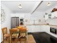 1 Hervey Street, Georges Hall NSW 2198