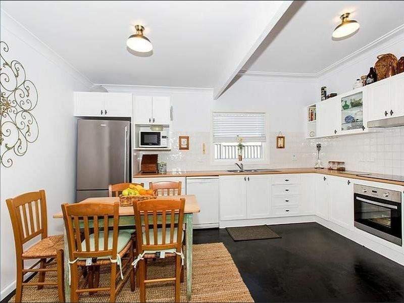 1 Hervey Street, Georges Hall NSW 2198