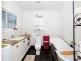 1 Hervey Street, Georges Hall NSW 2198