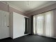 1 Hervey Street, Georges Hall NSW 2198