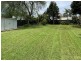 1 Hervey Street, Georges Hall NSW 2198