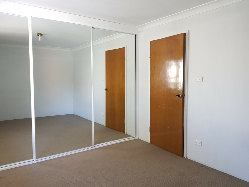 16/124 Gurney Road, Chester Hill NSW 2162
