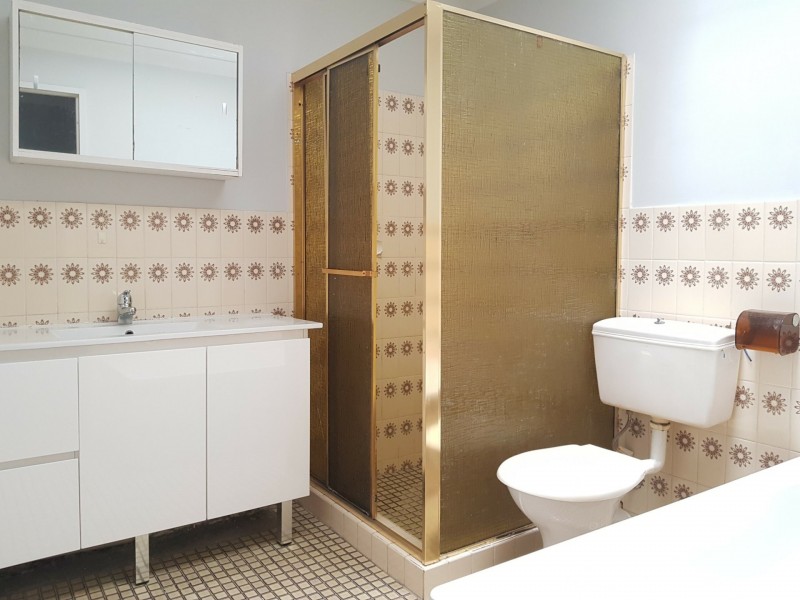 16/124 Gurney Road, Chester Hill NSW 2162