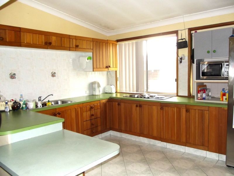 85 Australia Street, Bass Hill NSW 2197